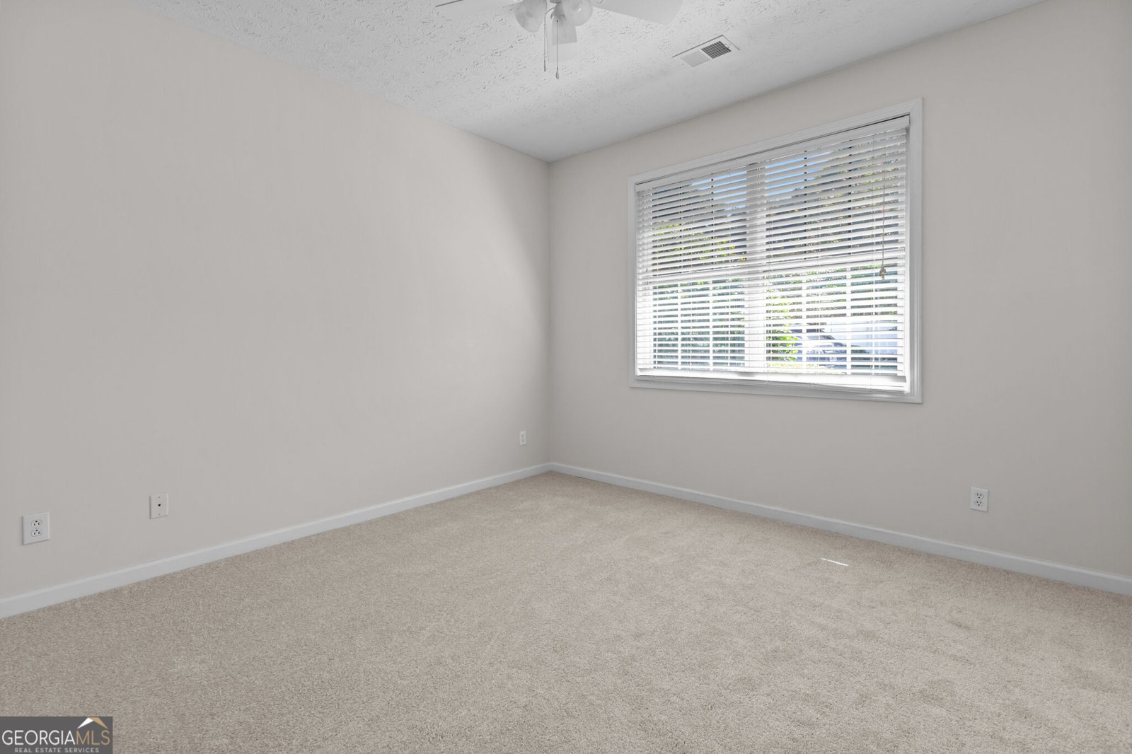 201 Harmony Court Milton - Photo 19