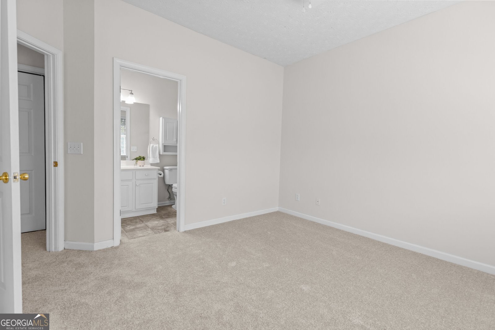 201 Harmony Court Milton - Photo 20