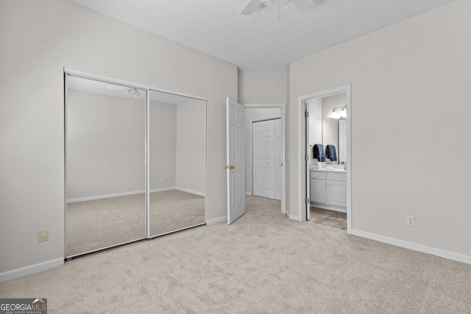 201 Harmony Court Milton - Photo 21