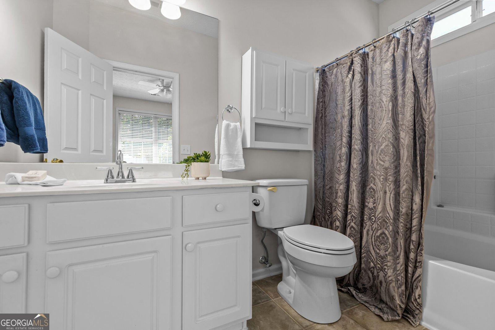 201 Harmony Court Milton - Photo 22