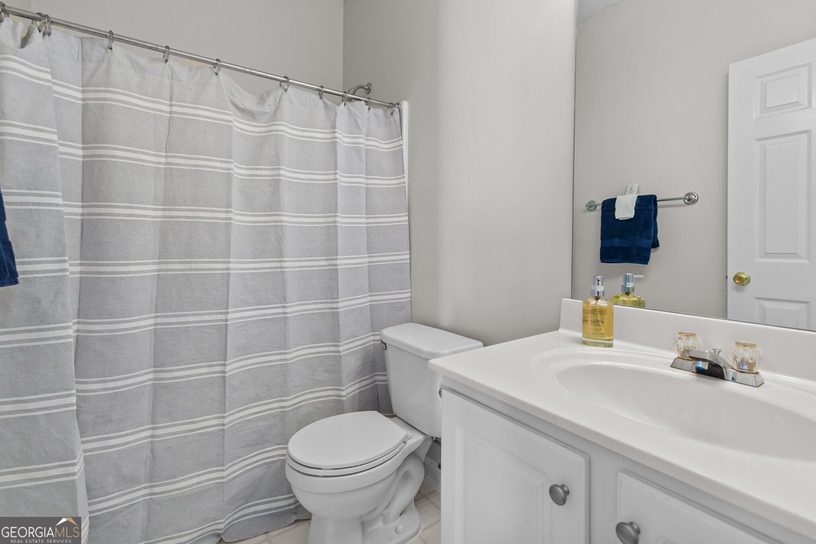 201 Harmony Court Milton - Photo 23