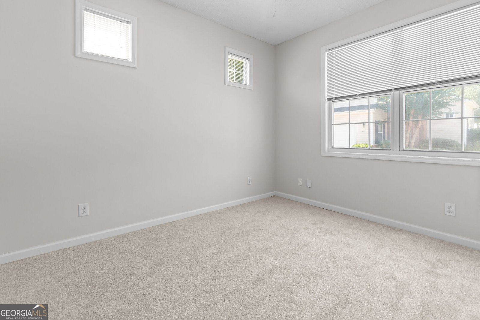 201 Harmony Court Milton - Photo 24