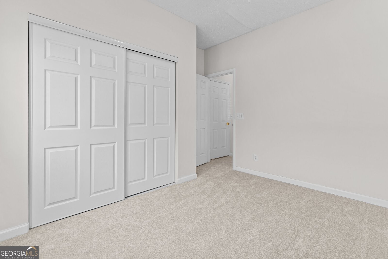 201 Harmony Court Milton - Photo 25