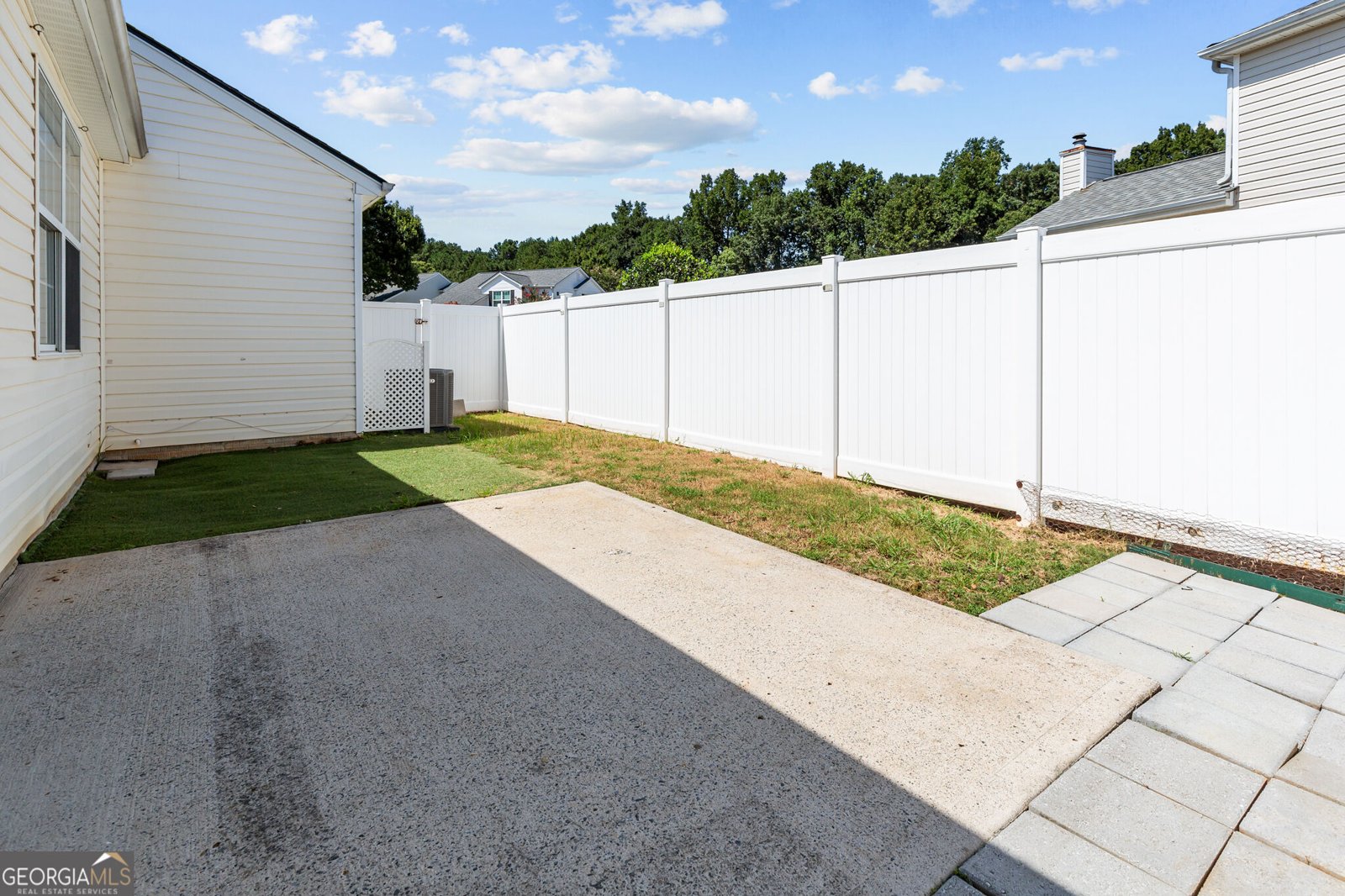 201 Harmony Court Milton - Photo 26