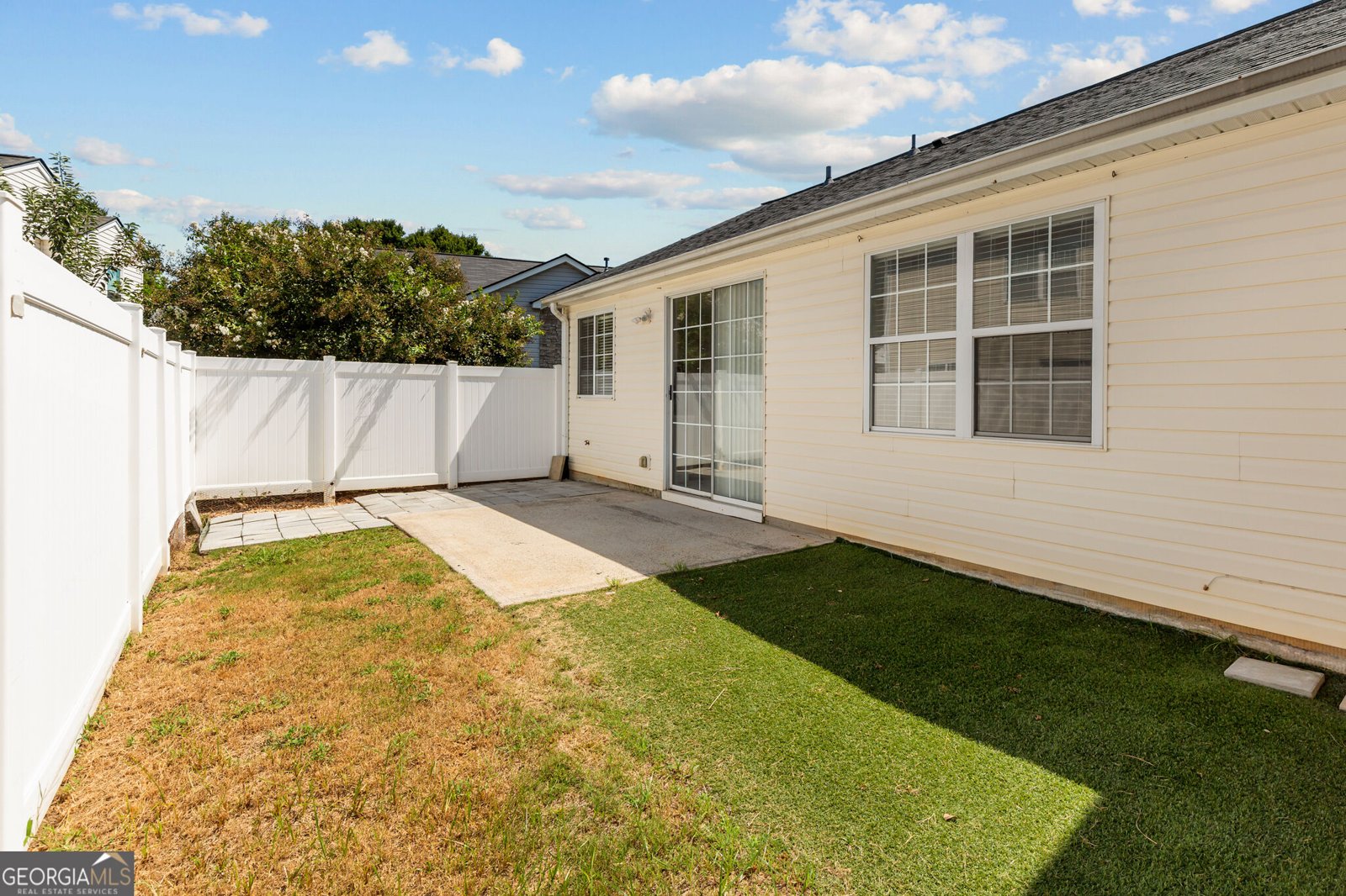 201 Harmony Court Milton - Photo 27
