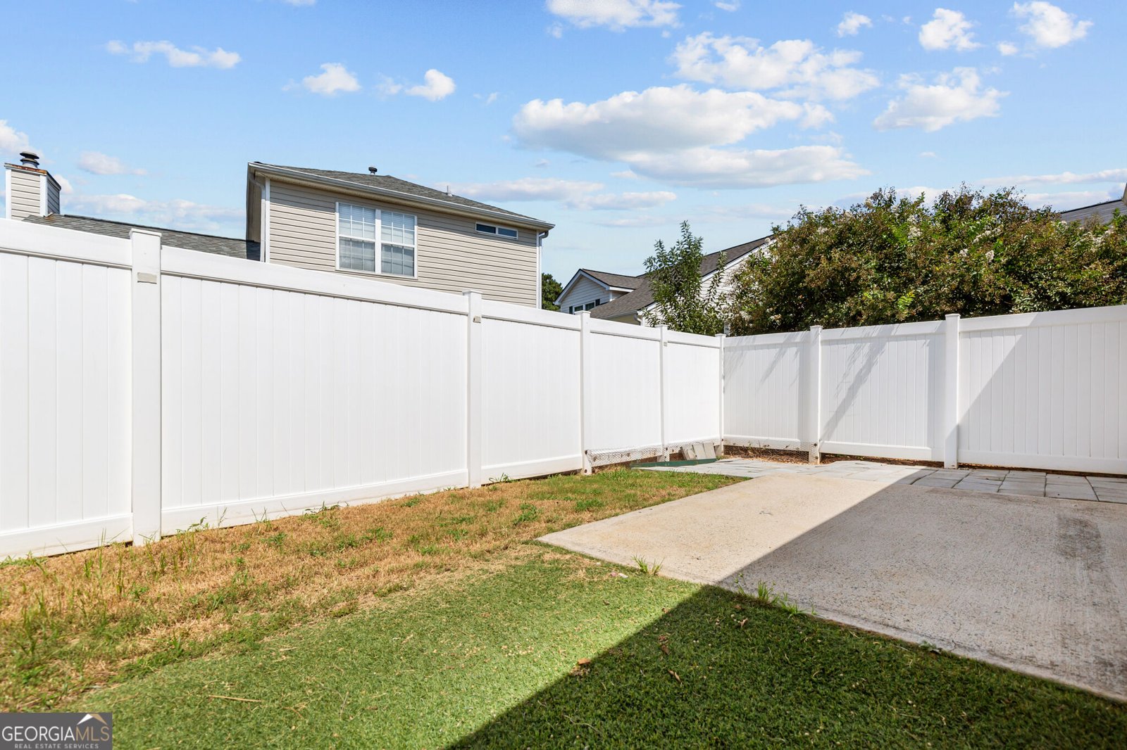 201 Harmony Court Milton - Photo 28