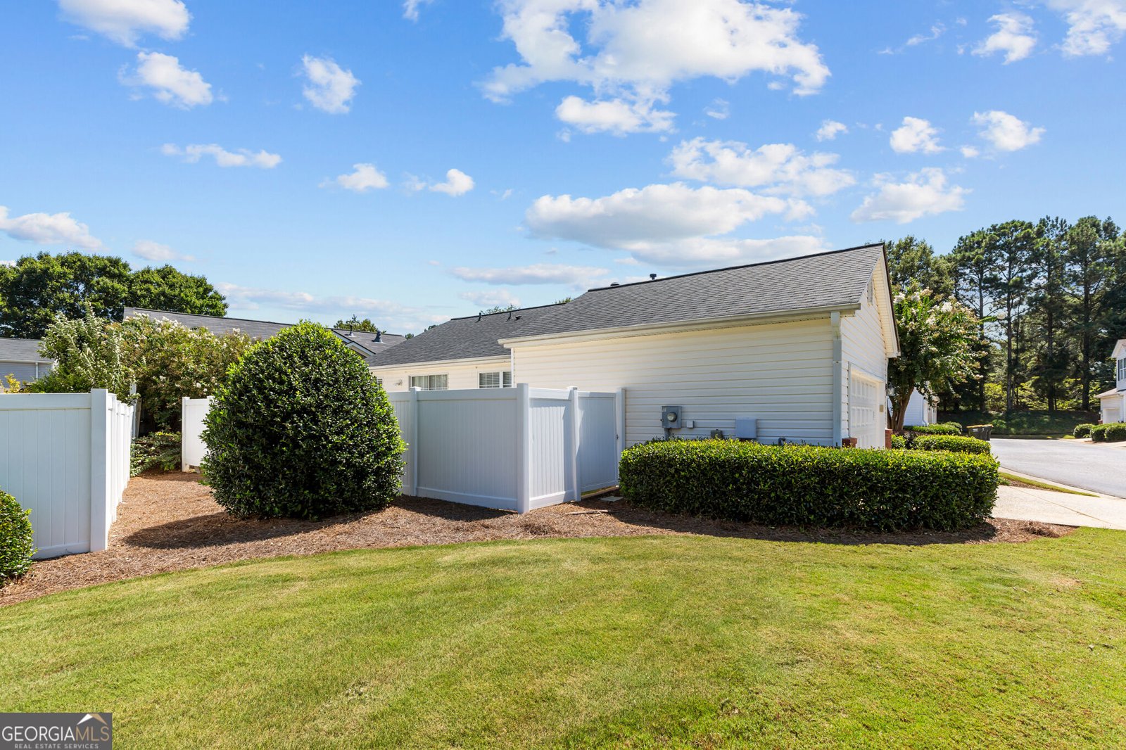 201 Harmony Court Milton - Photo 31