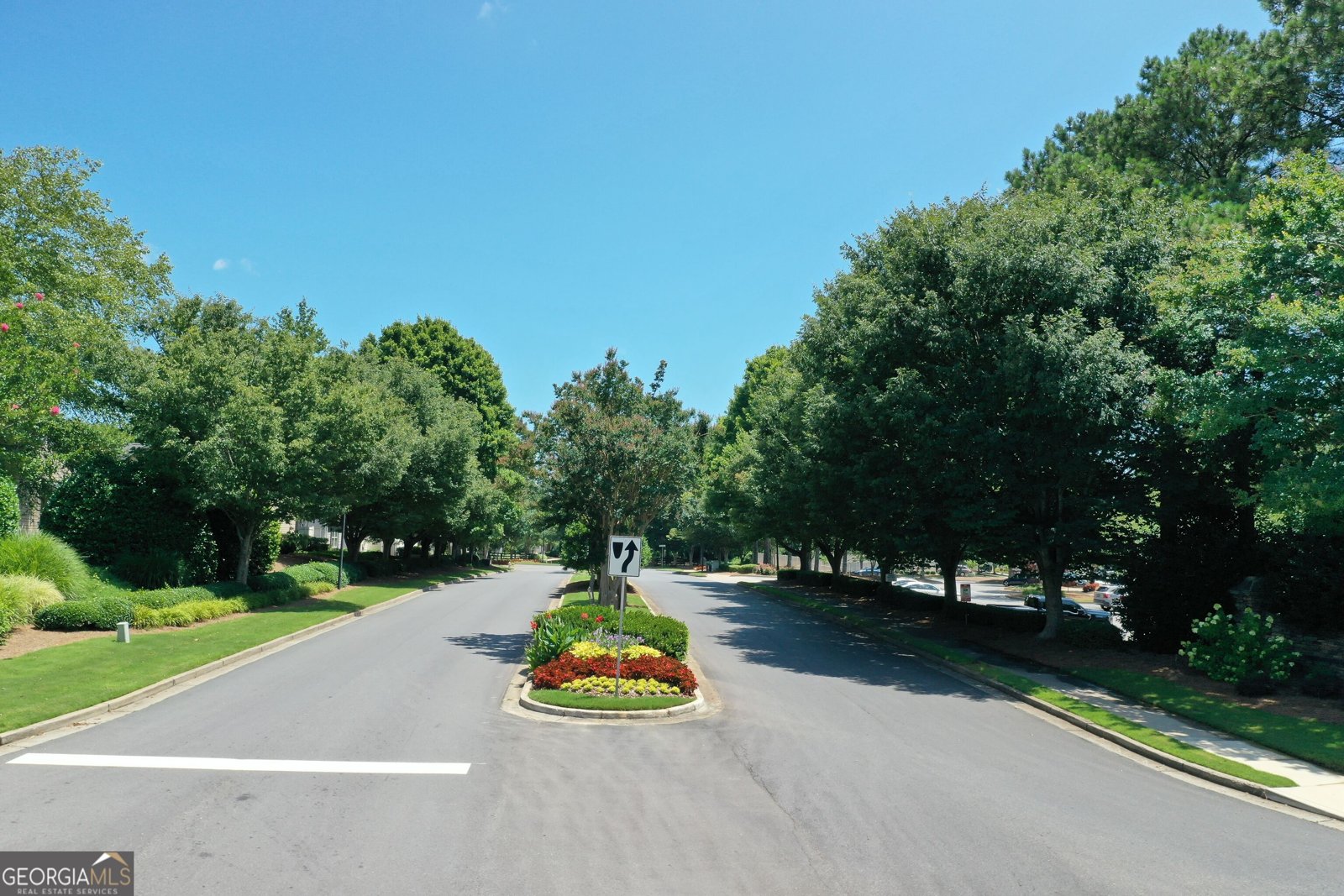 201 Harmony Court Milton - Photo 38