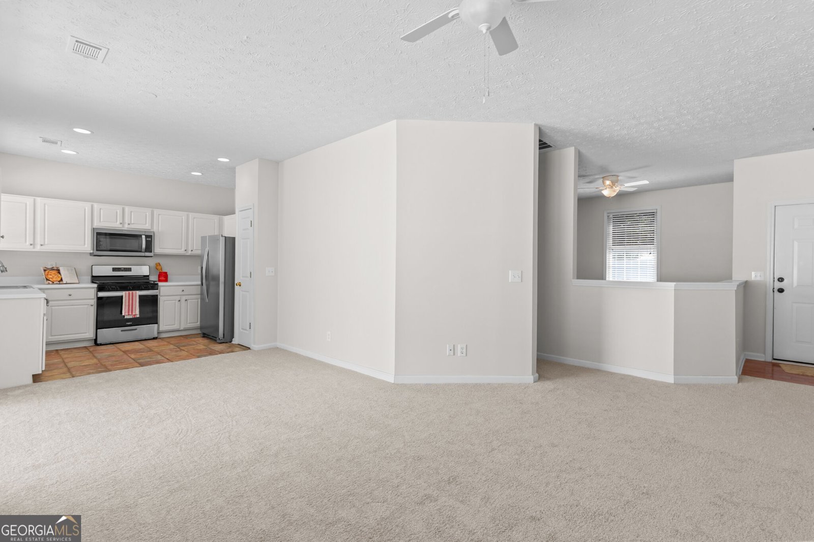 201 Harmony Court Milton - Photo 6