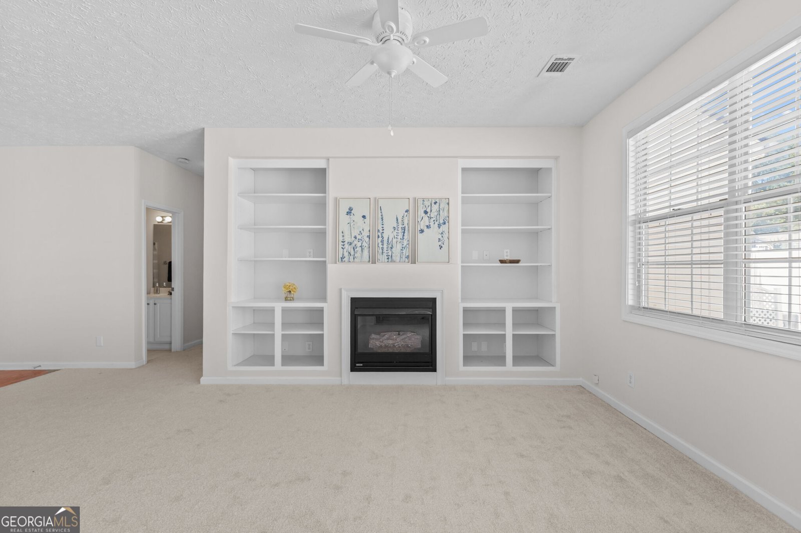 201 Harmony Court Milton - Photo 7