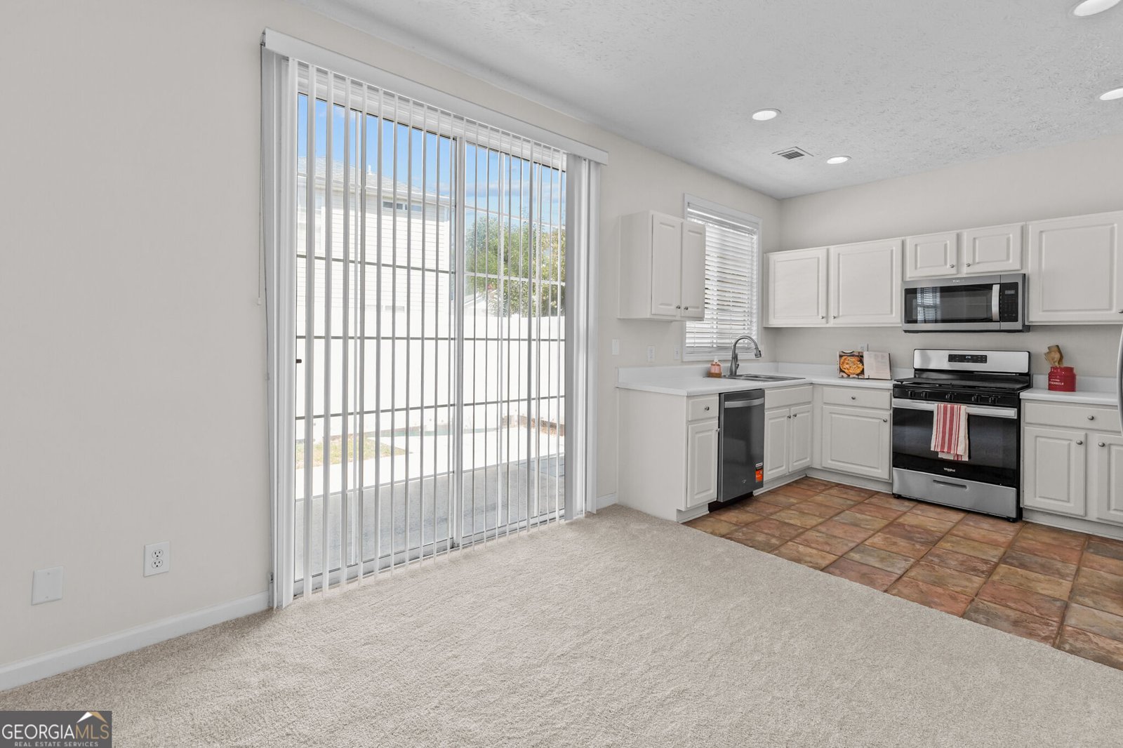 201 Harmony Court Milton - Photo 8