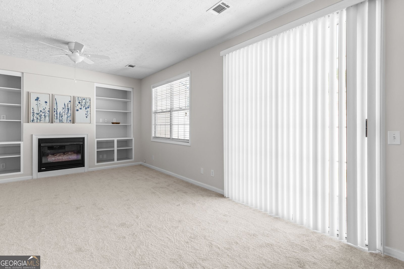 201 Harmony Court Milton - Photo 9