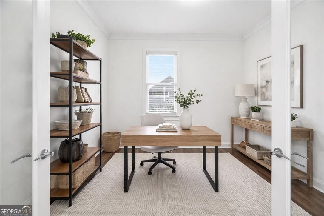 210 Howard Street Atlanta - Photo 10