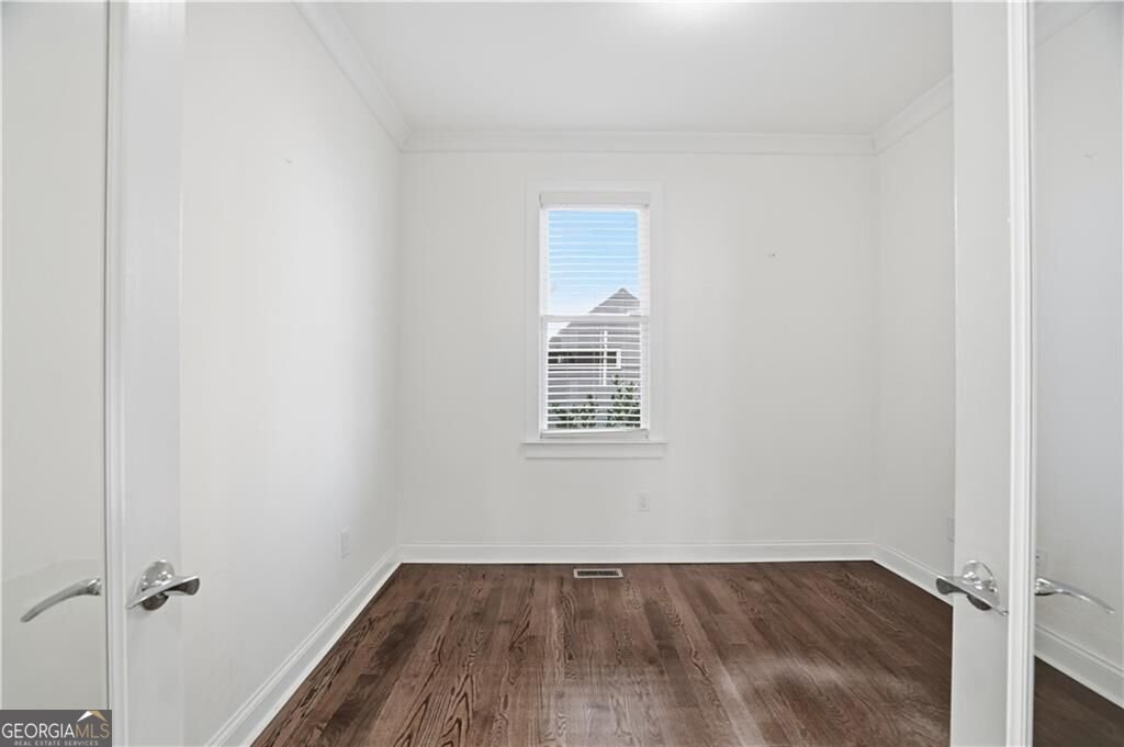 210 Howard Street Atlanta - Photo 11