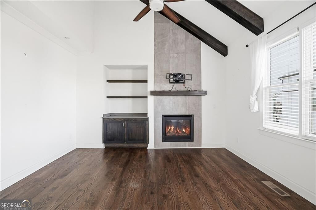 210 Howard Street Atlanta - Photo 14