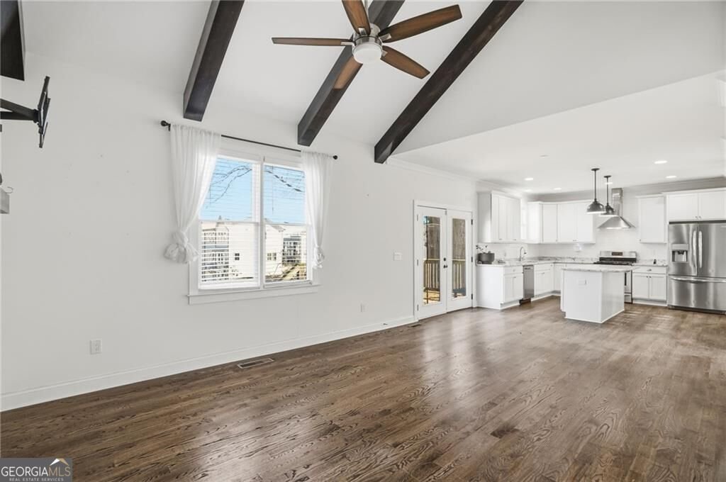 210 Howard Street Atlanta - Photo 15