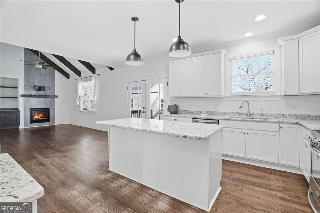 210 Howard Street Atlanta - Photo 16
