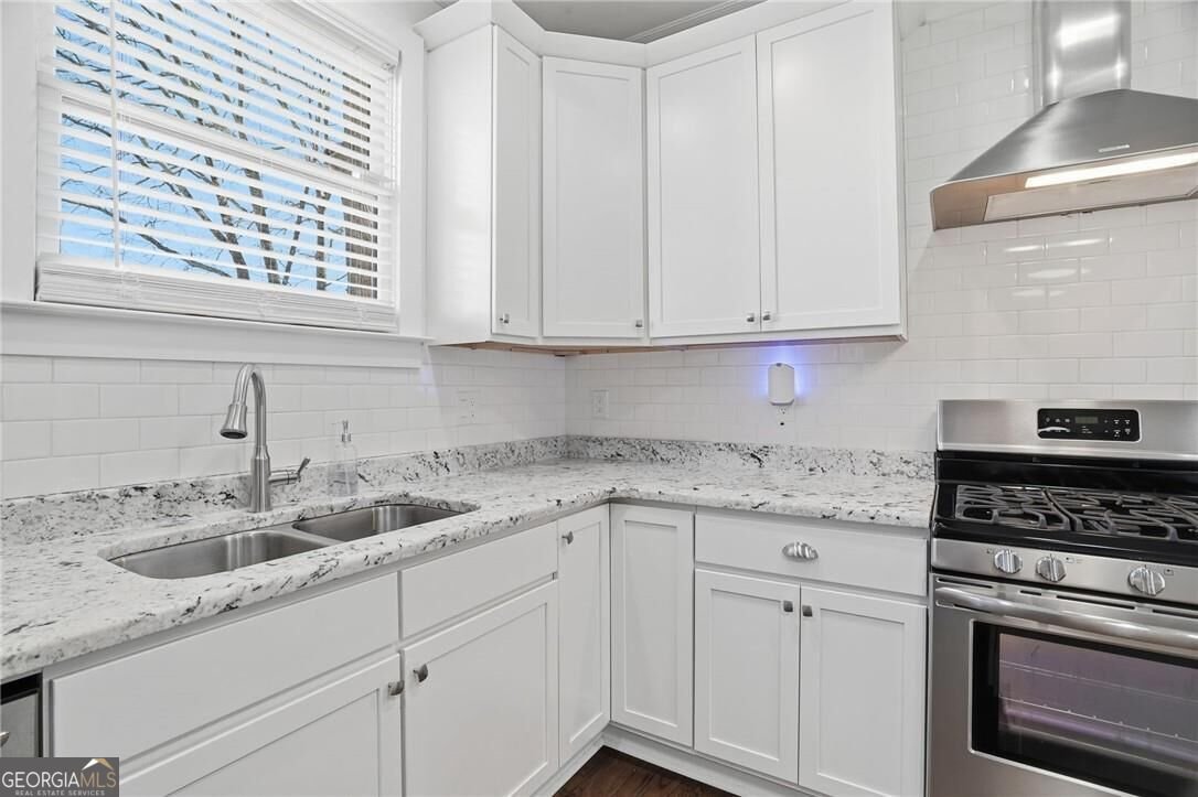 210 Howard Street Atlanta - Photo 17