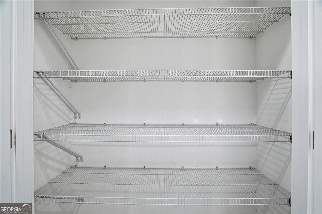 210 Howard Street Atlanta - Photo 20