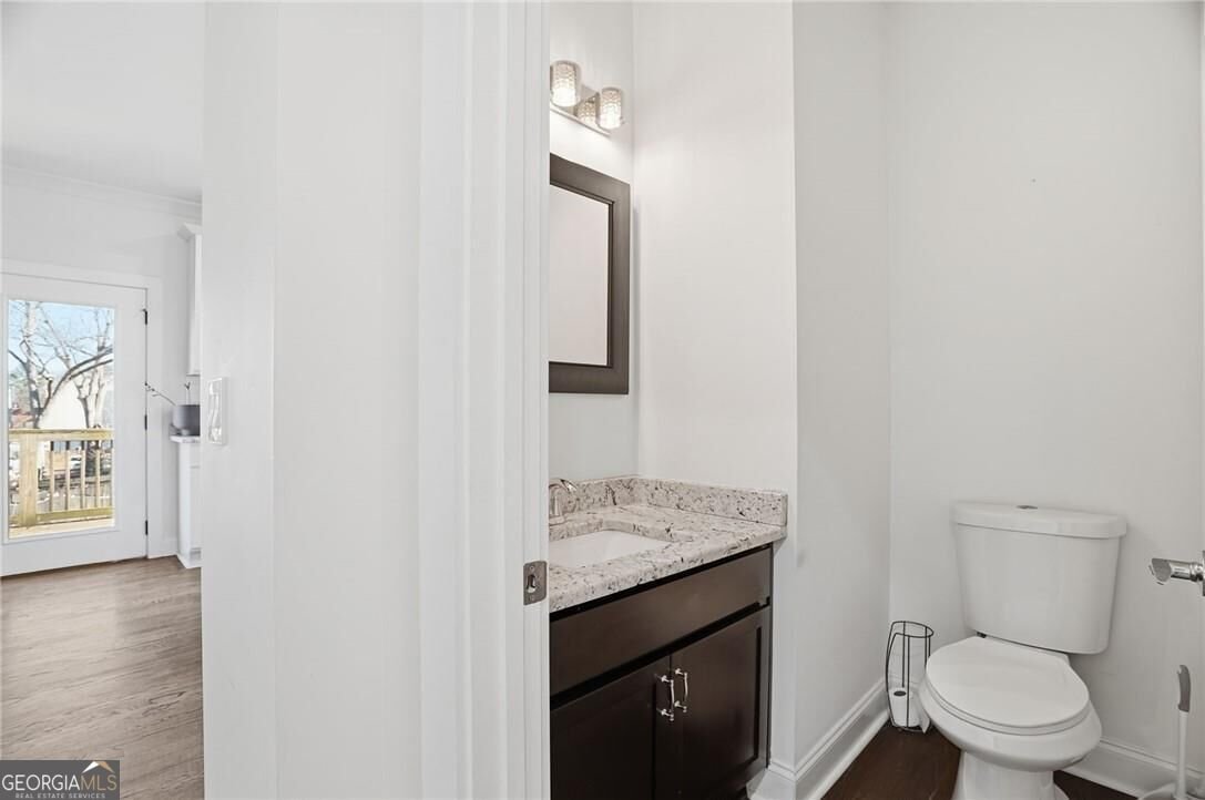 210 Howard Street Atlanta - Photo 21