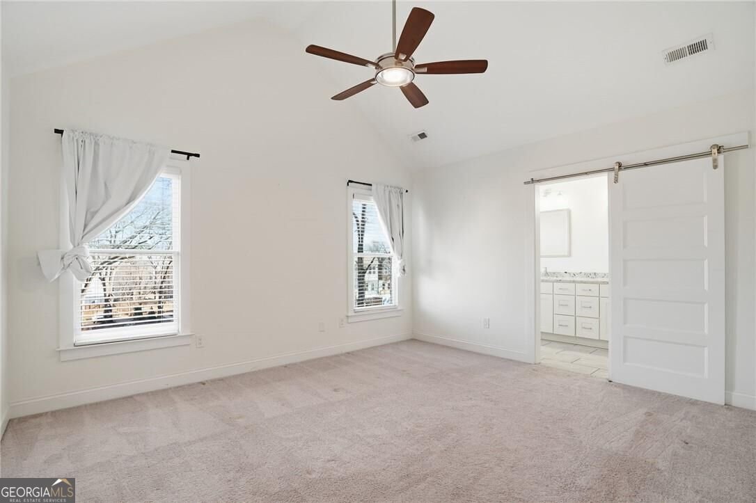 210 Howard Street Atlanta - Photo 24
