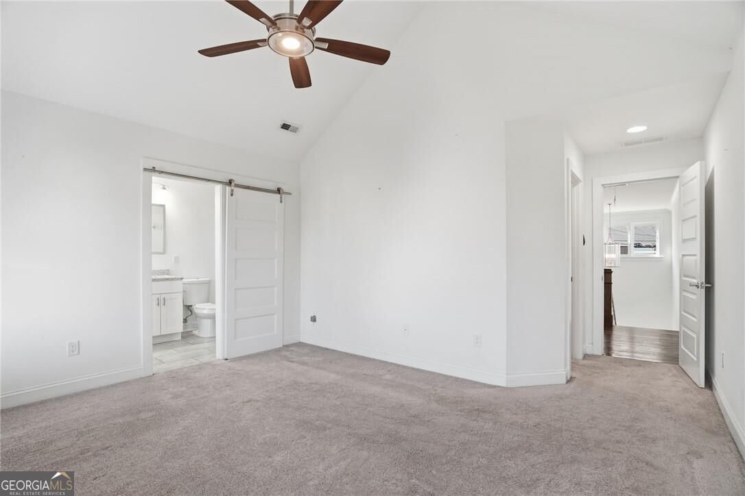 210 Howard Street Atlanta - Photo 25