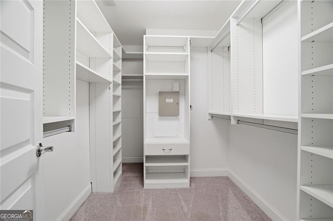 210 Howard Street Atlanta - Photo 26