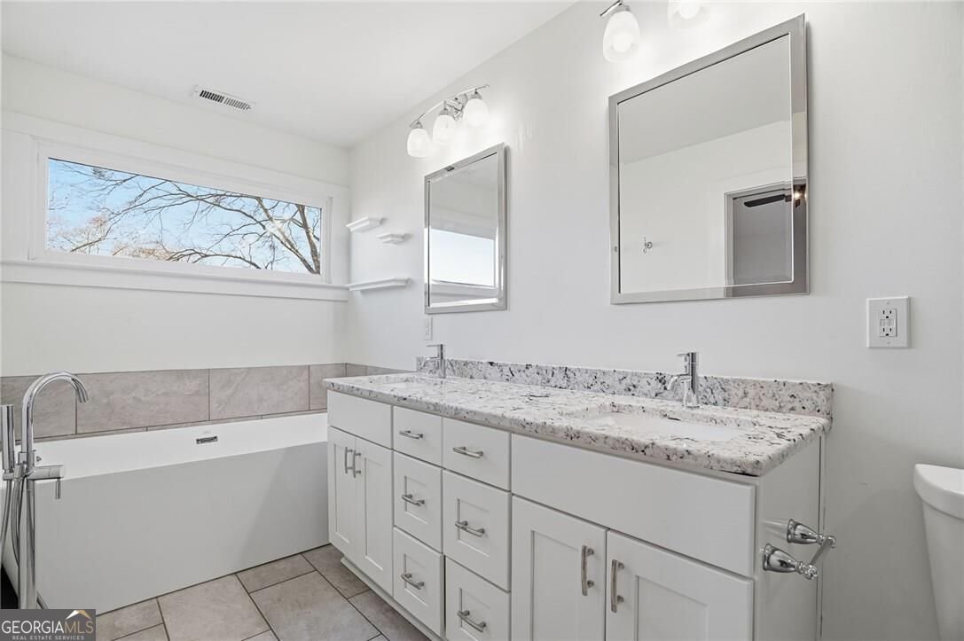 210 Howard Street Atlanta - Photo 27