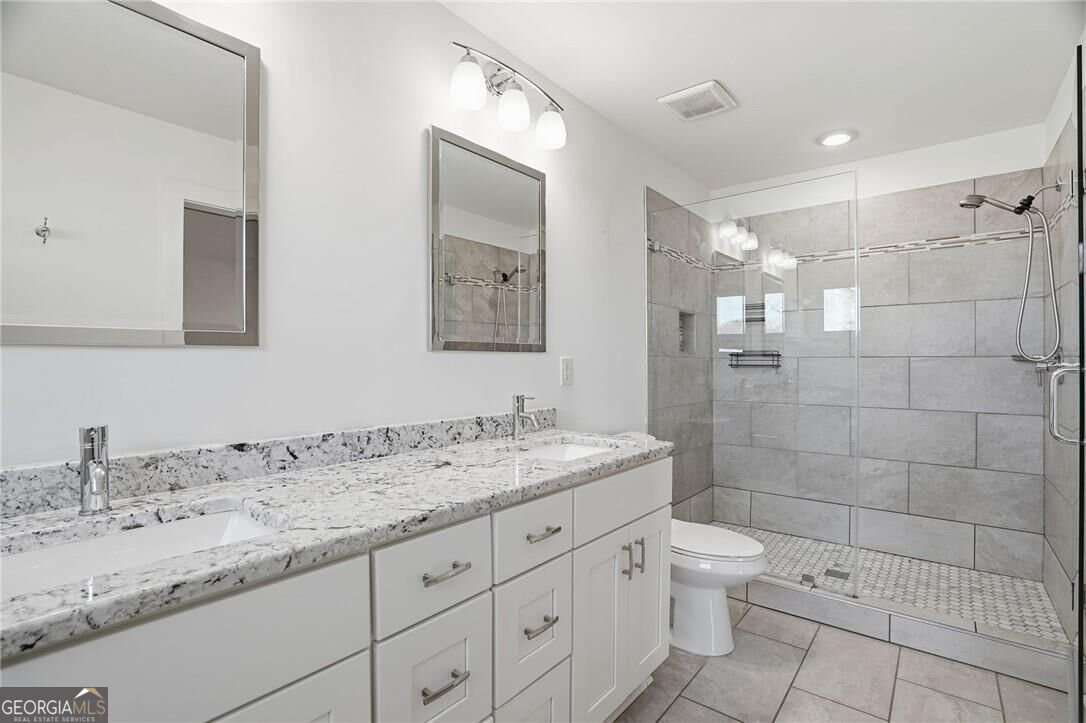 210 Howard Street Atlanta - Photo 28