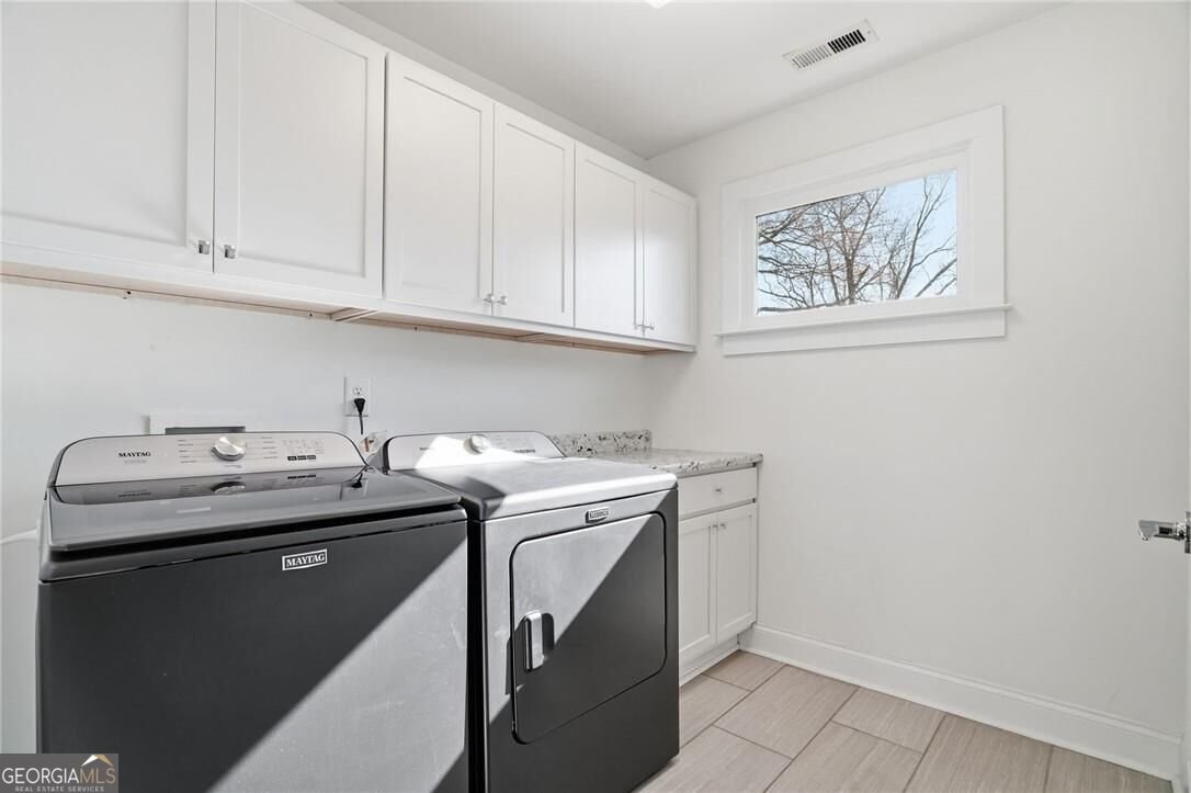 210 Howard Street Atlanta - Photo 29