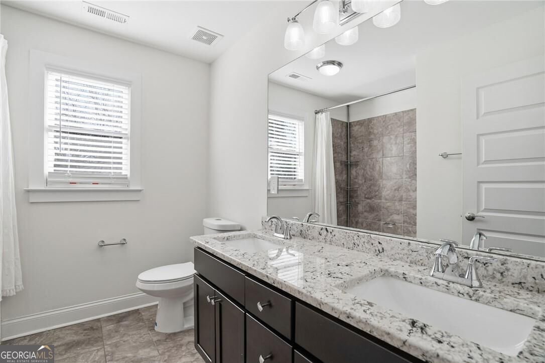 210 Howard Street Atlanta - Photo 30