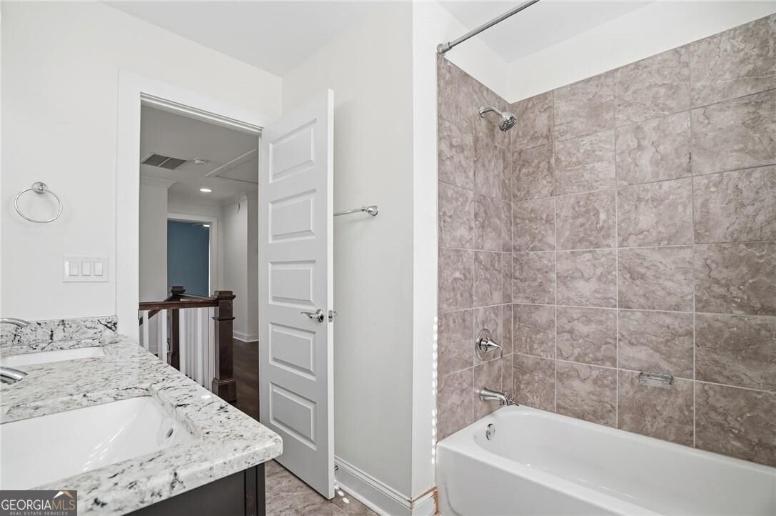 210 Howard Street Atlanta - Photo 31
