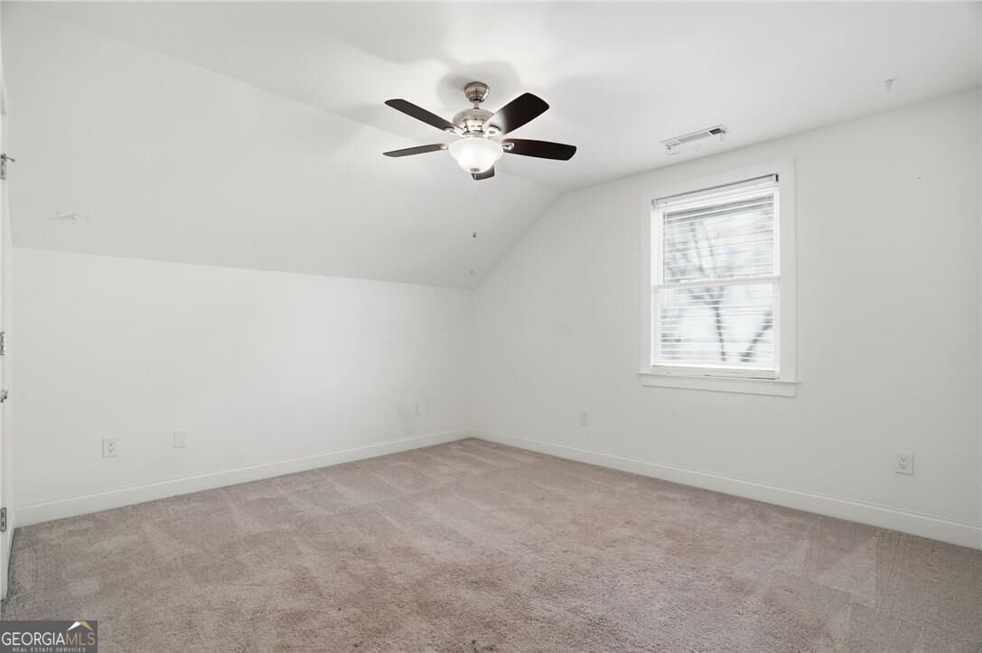 210 Howard Street Atlanta - Photo 32
