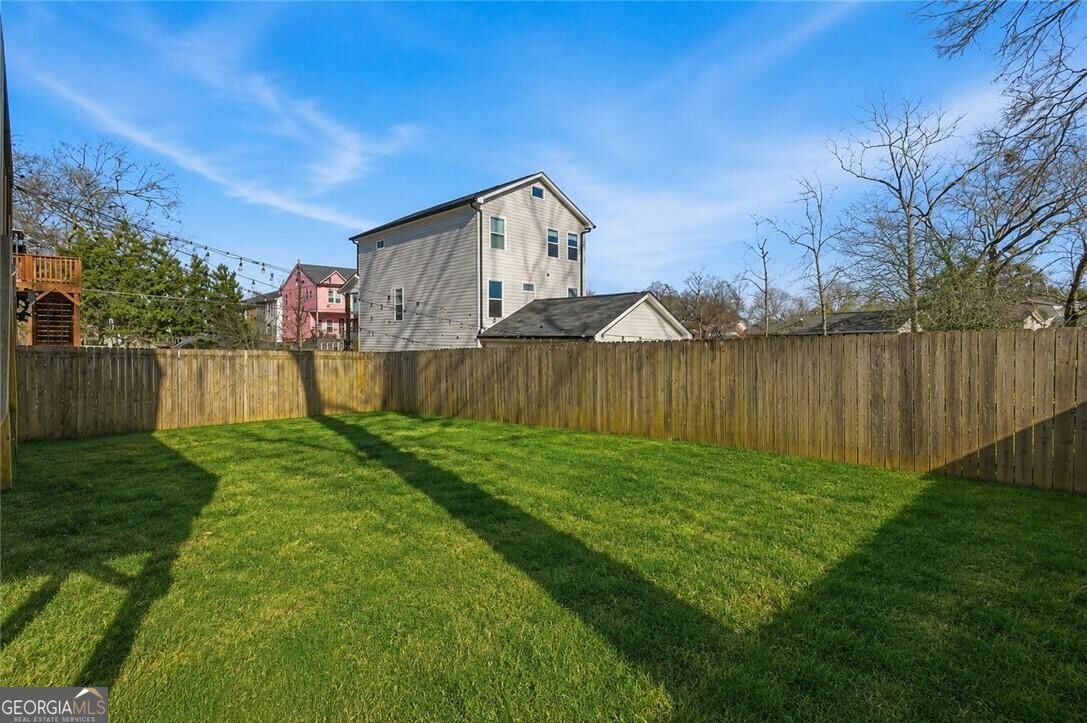 210 Howard Street Atlanta - Photo 34