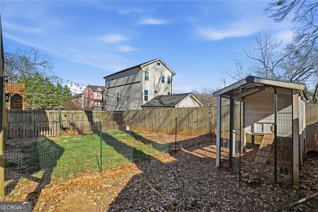 210 Howard Street Atlanta - Photo 36