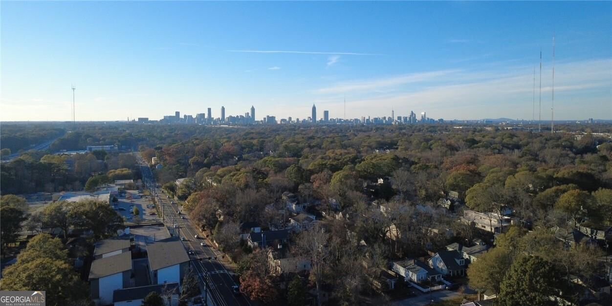 210 Howard Street Atlanta - Photo 37