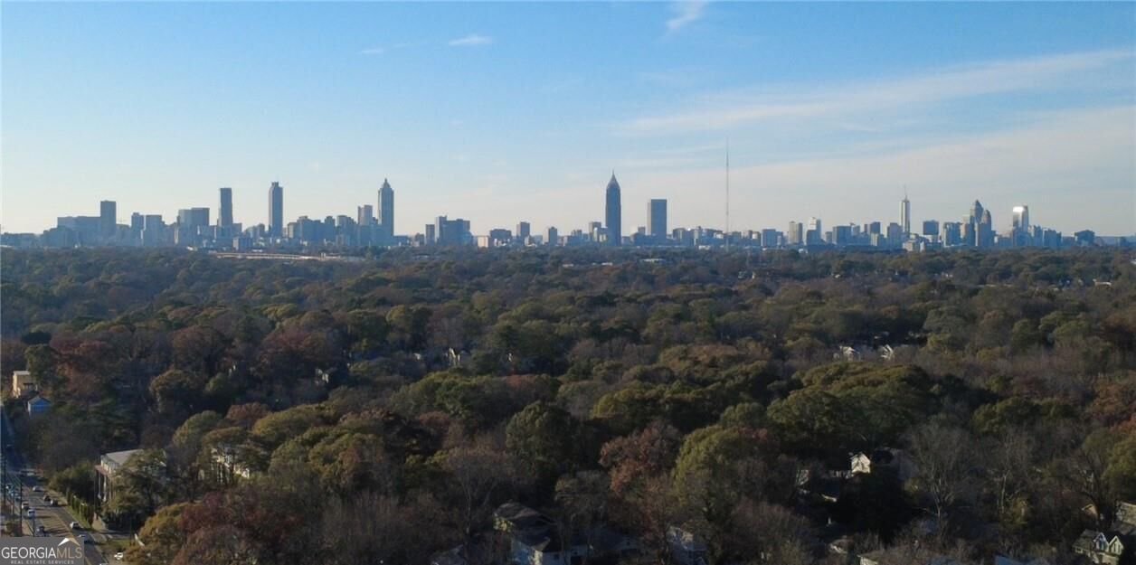 210 Howard Street Atlanta - Photo 38