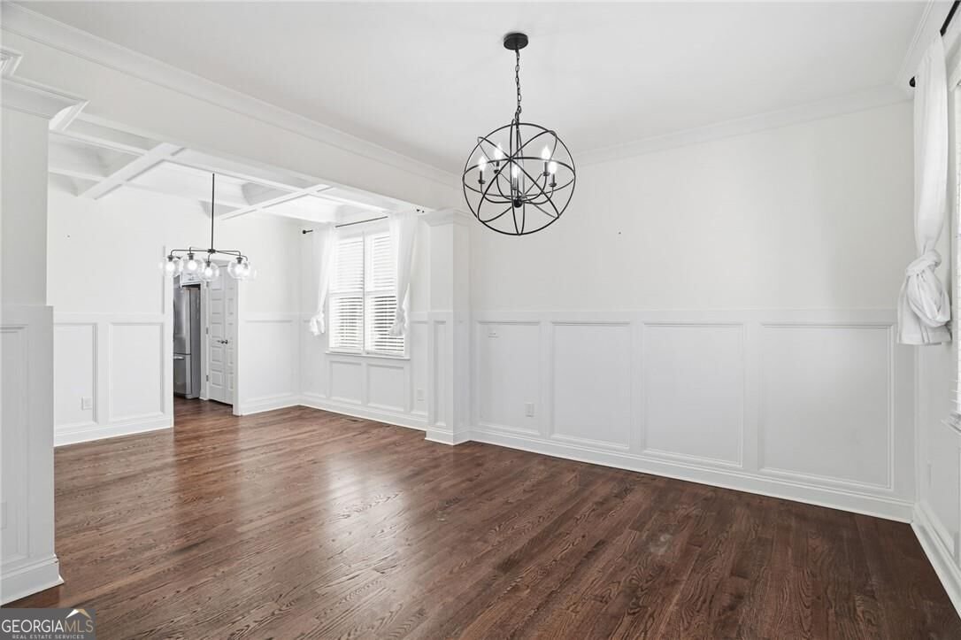 210 Howard Street Atlanta - Photo 6