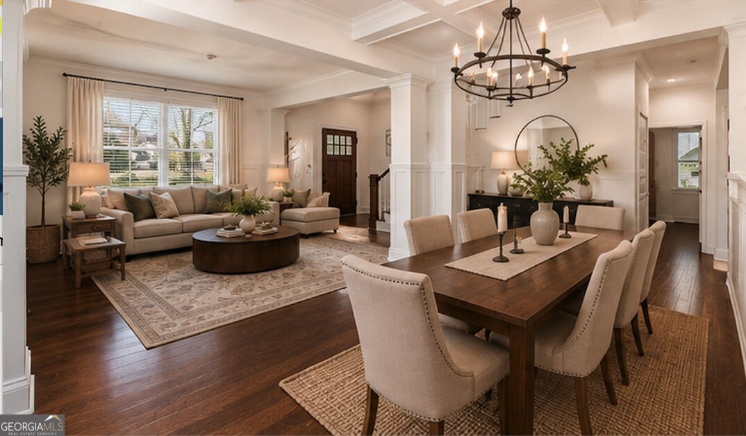 210 Howard Street Atlanta - Photo 7