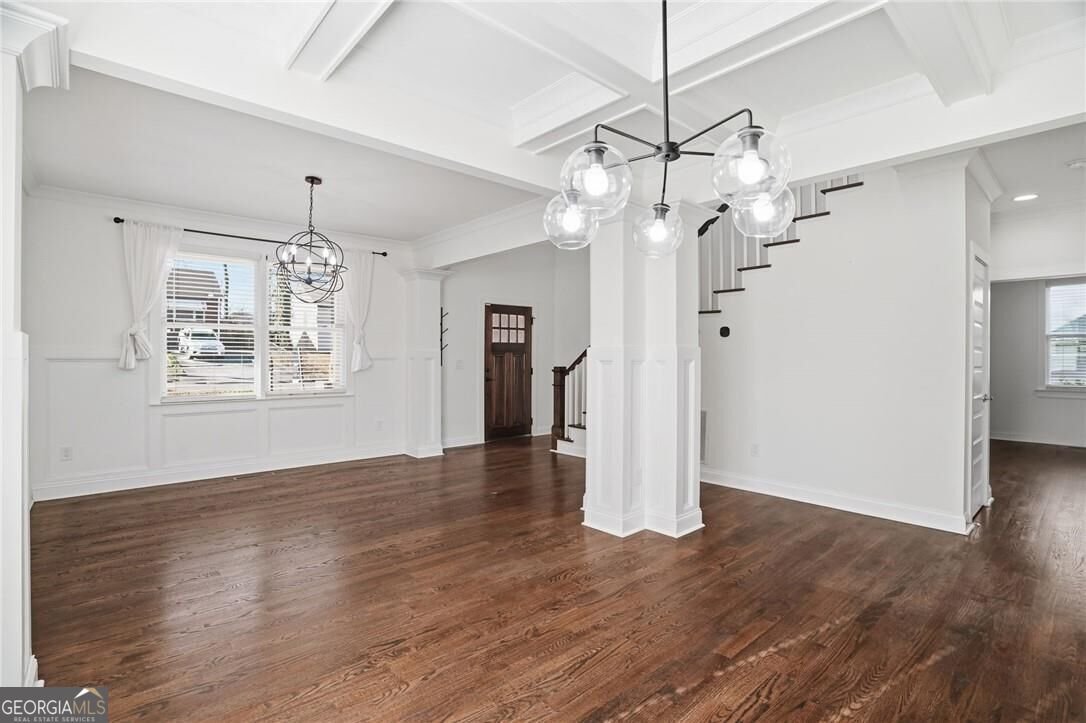 210 Howard Street Atlanta - Photo 8