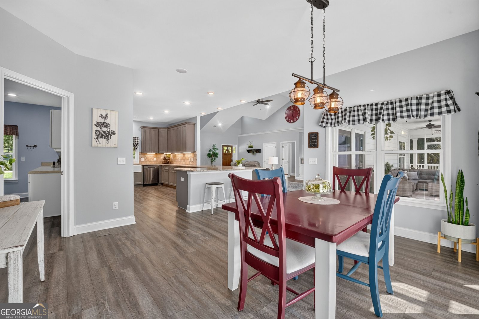 1260 Little McCall Guyton - Photo 11