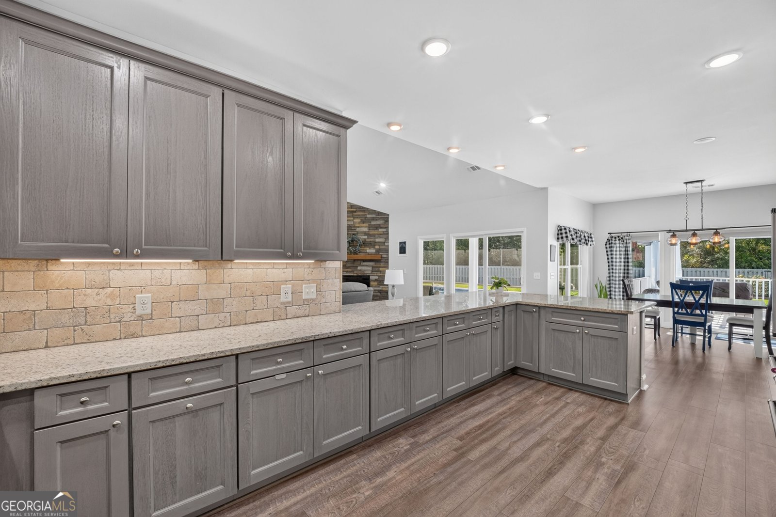 1260 Little McCall Guyton - Photo 14