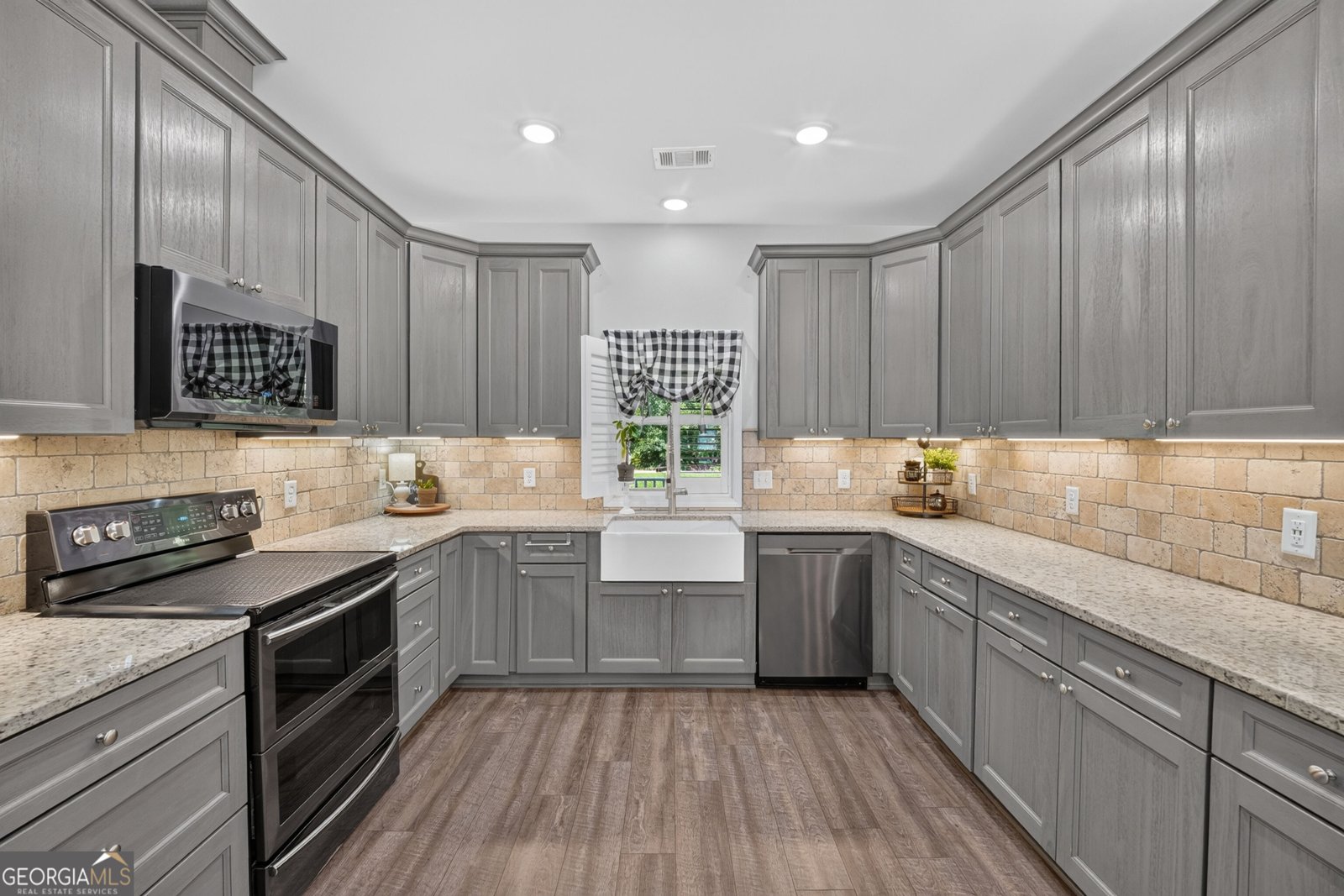 1260 Little McCall Guyton - Photo 15