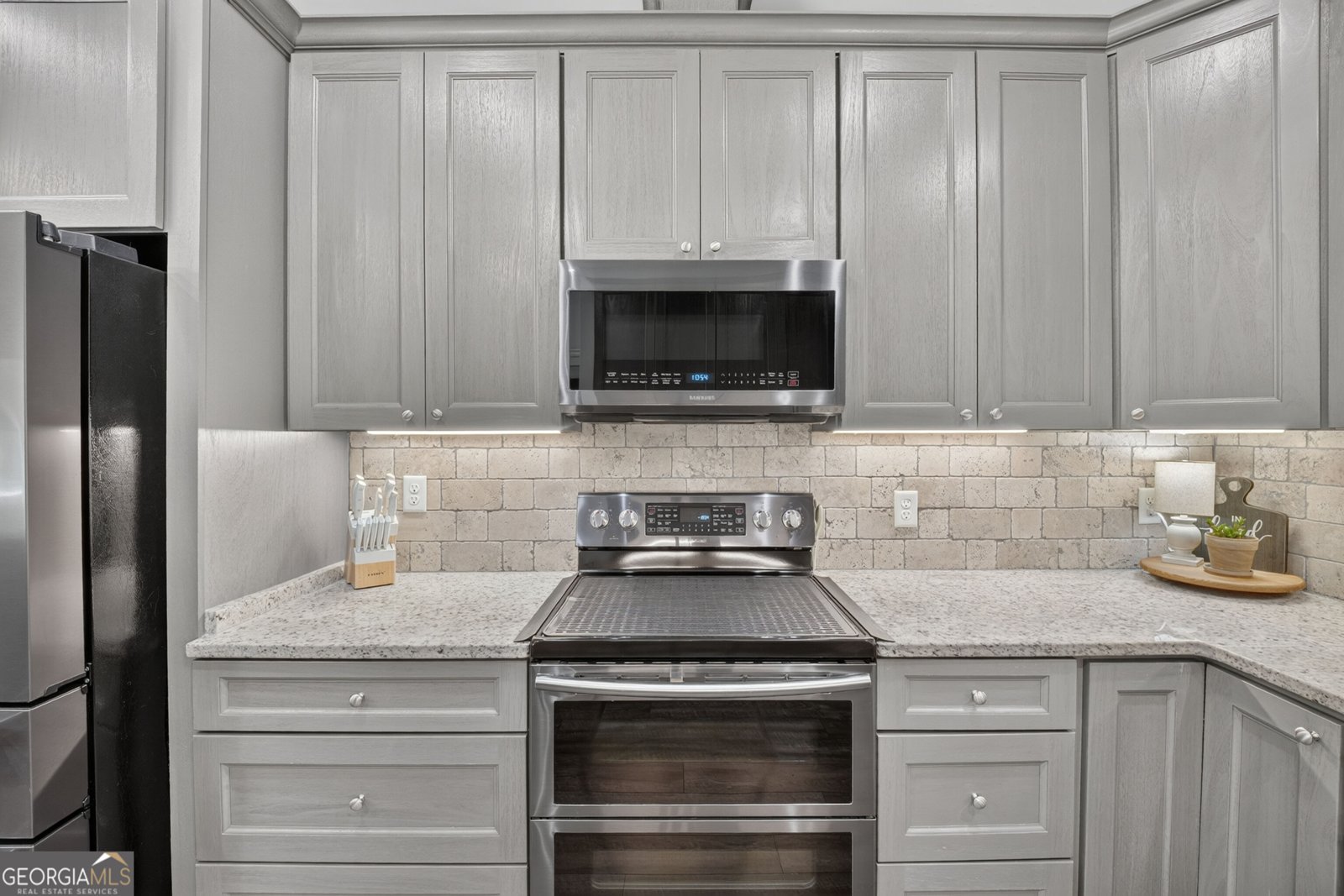 1260 Little McCall Guyton - Photo 16