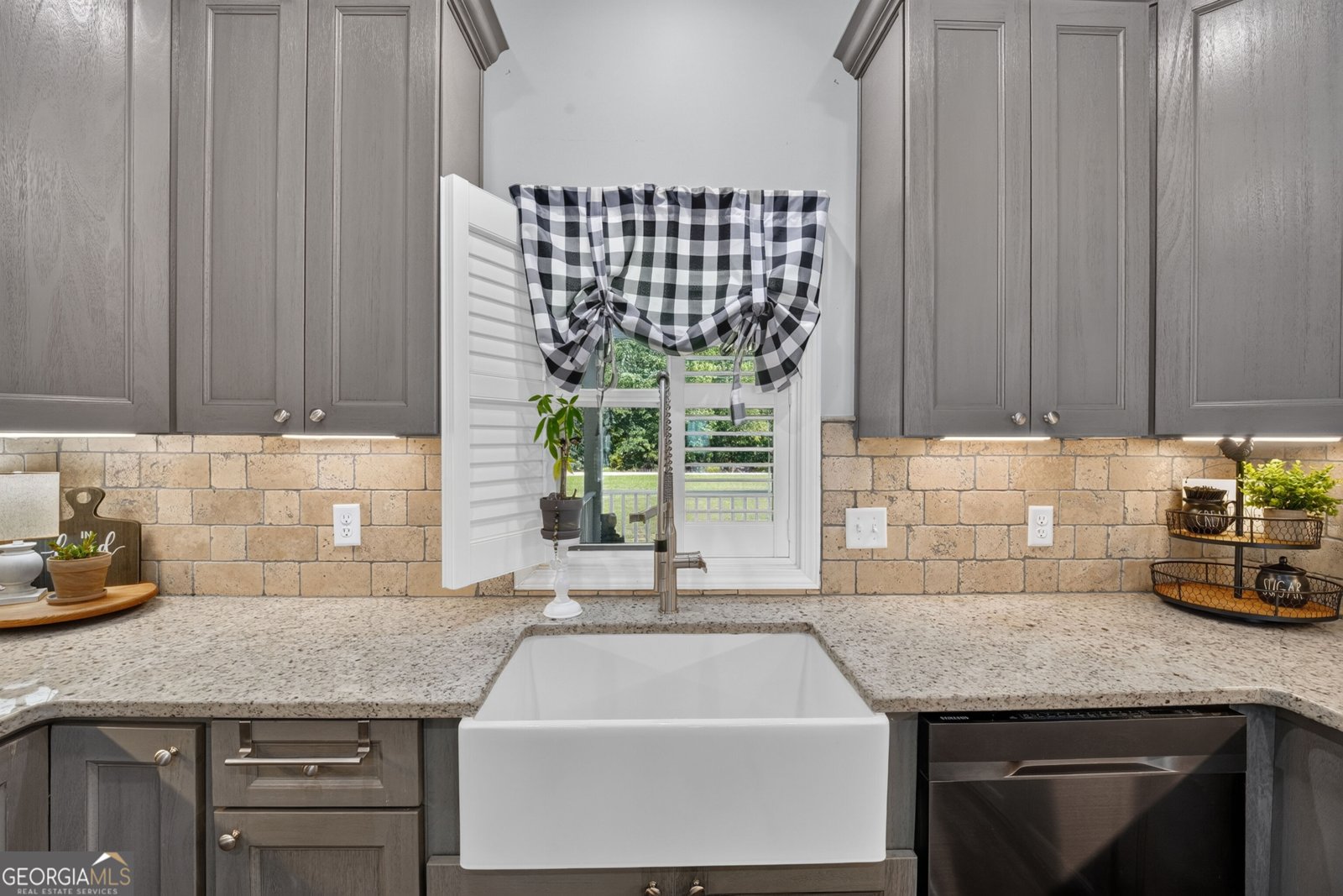 1260 Little McCall Guyton - Photo 18