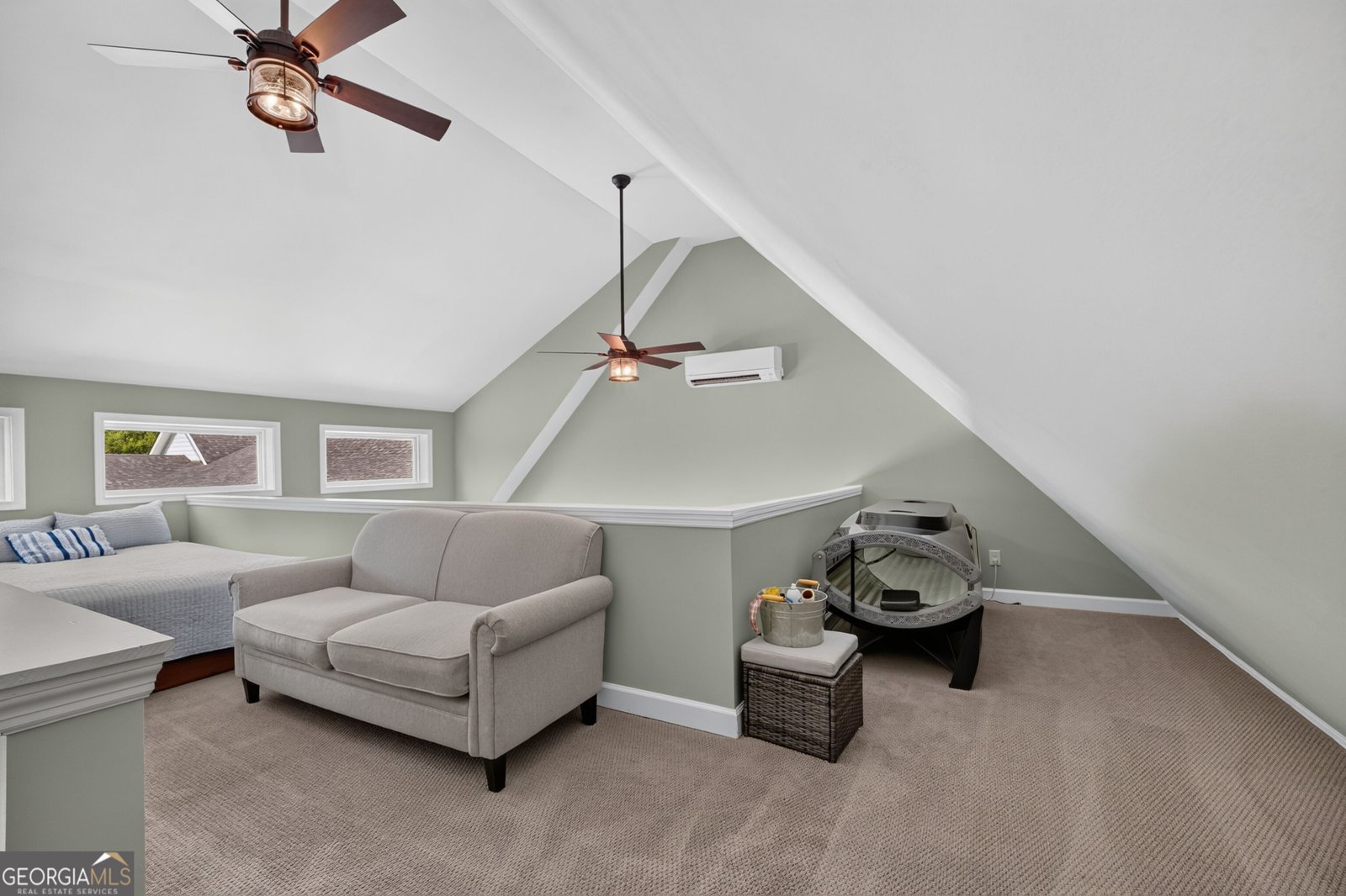 1260 Little McCall Guyton - Photo 20