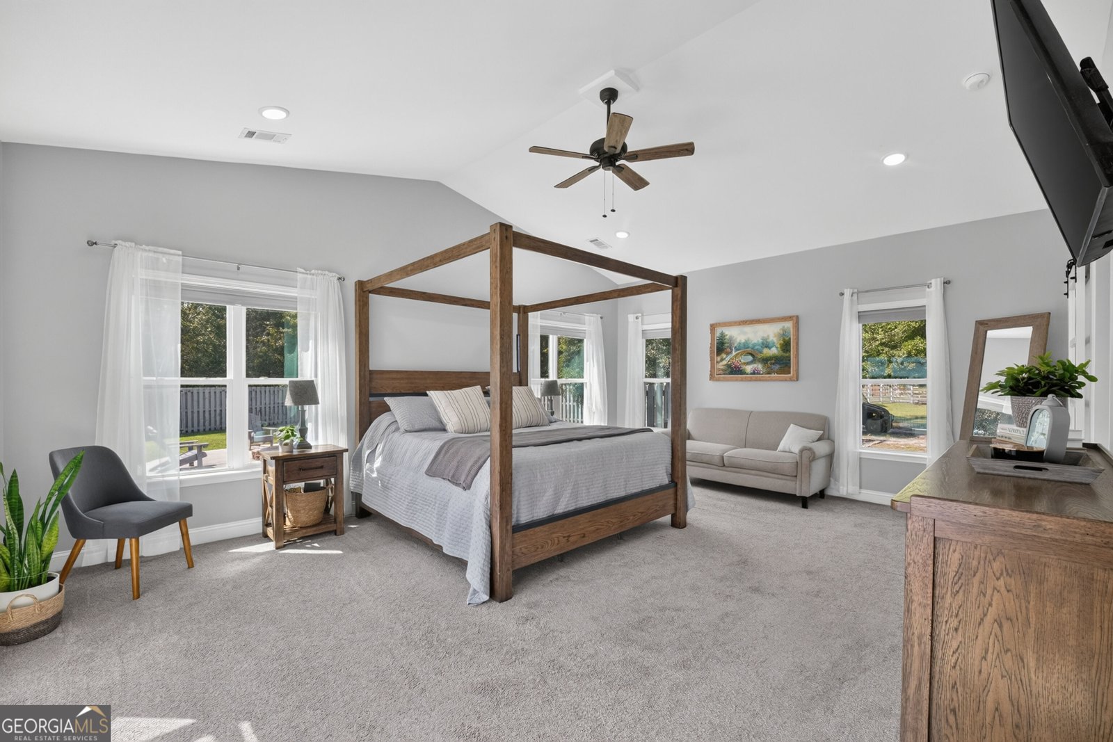 1260 Little McCall Guyton - Photo 22