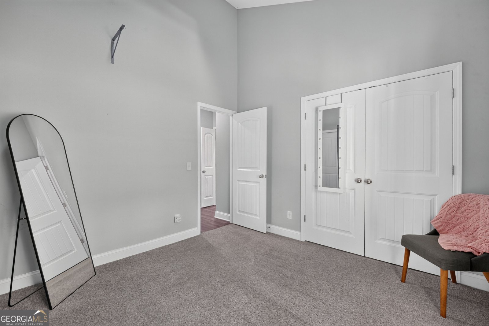 1260 Little McCall Guyton - Photo 28