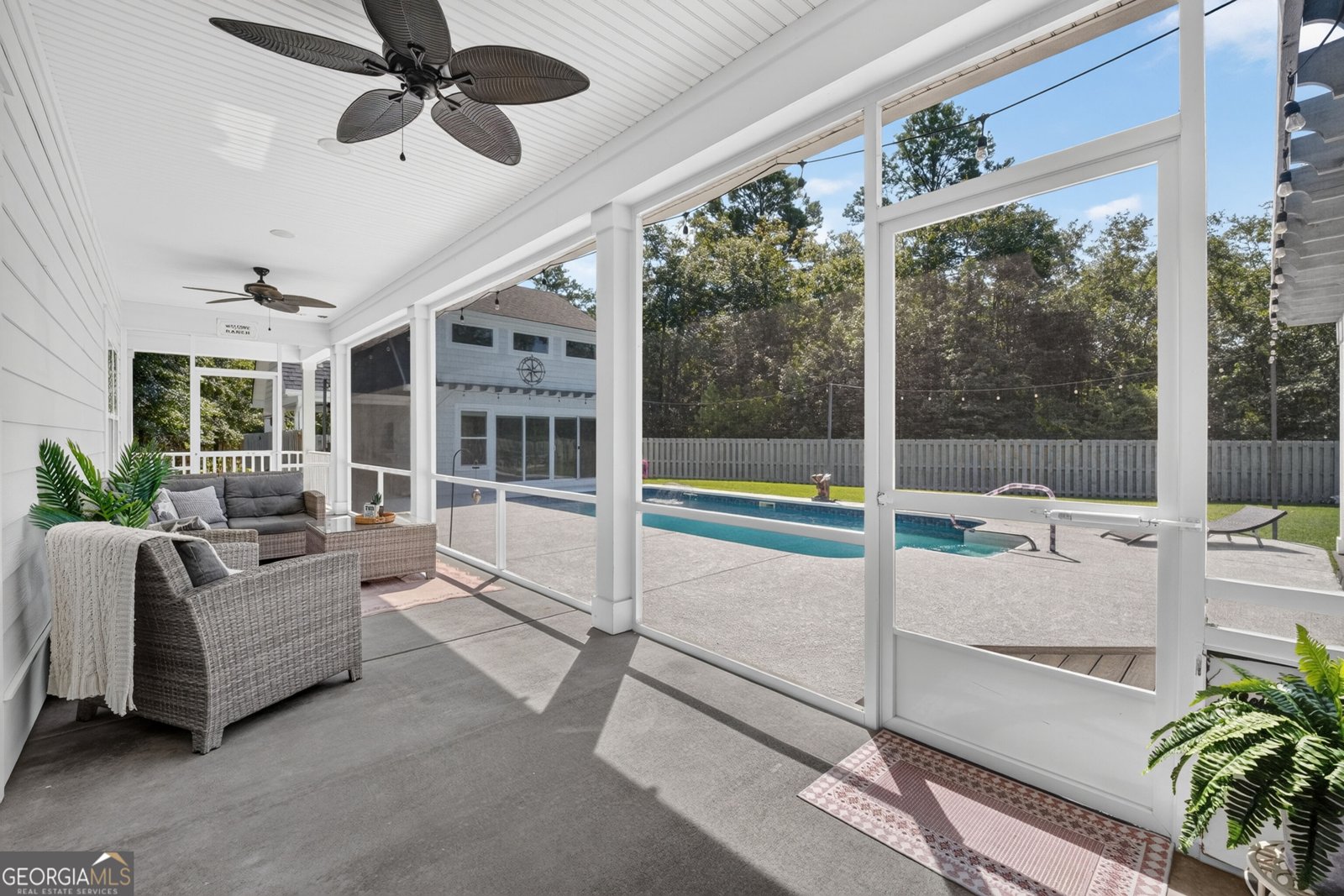 1260 Little McCall Guyton - Photo 37