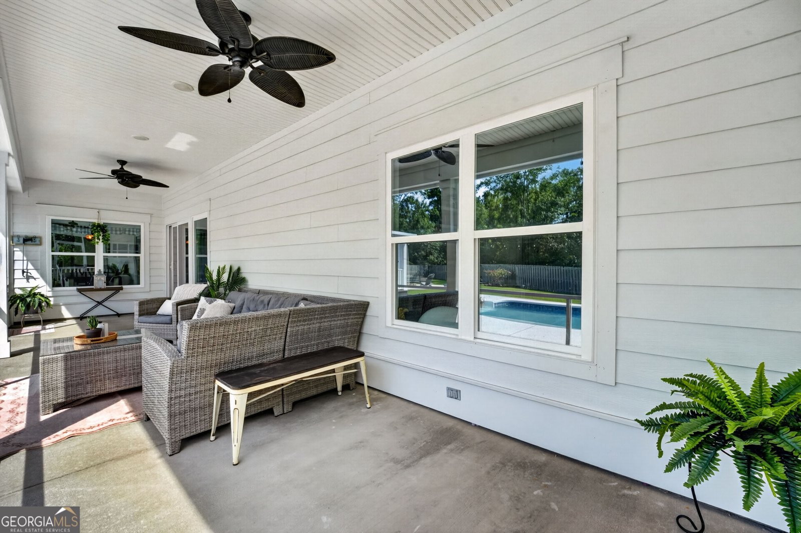 1260 Little McCall Guyton - Photo 38